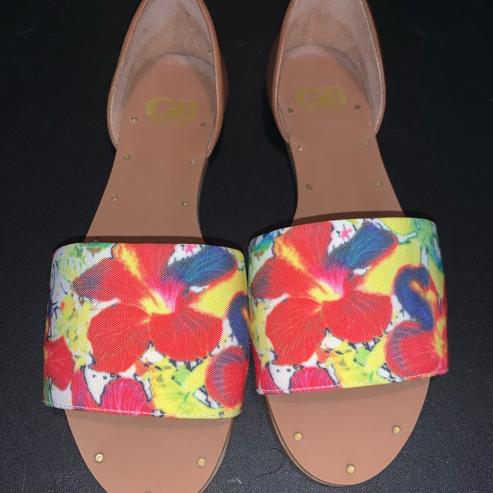 Gianni Bini